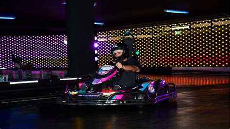 207 park road moore park|Honestly, this is a must do! Get your need for speed out in a safe .